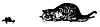 cat-mouse_16377_th.gif