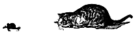 cat-mouse_16377_sm.gif