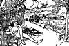 boy-blue_16385_th.gif