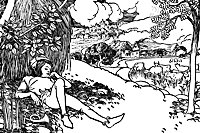 boy-blue_16385_sm.gif