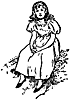 girl_16392_th.gif