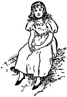 girl_16392_sm.gif