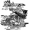 swans_16394_th.gif