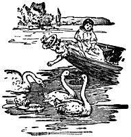 swans_16394_sm.gif