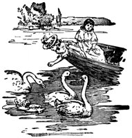 swans_16394_lg.gif
