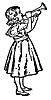 horn_16403_th.gif