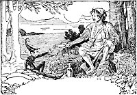 goose_16475_sm.gif