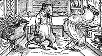 mouse-bird_16478_sm.gif