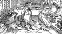 mouse-bird_16478_lg.gif