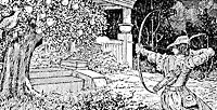 fox-brush_16480_sm.gif