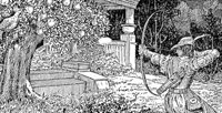 fox-brush_16480_md.gif