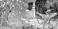 fox-brush_16480_lg.gif