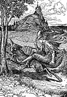 fox-brush2_16481_sm.gif