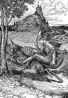 fox-brush2_16481_md.gif
