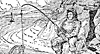 fisherman_16482_th.gif