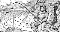 fisherman_16482_sm.gif