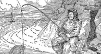 fisherman_16482_lg.gif