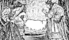 sleeping_16487_th.gif