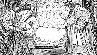 sleeping_16487_sm.gif