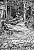 sleeping2_16489_th.gif