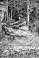 sleeping2_16489_sm.gif