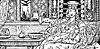 raven_16490_th.gif