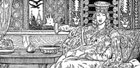 raven_16490_md.gif