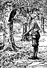 raven2_16491_th.gif