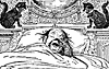 fritz_16493_th.gif