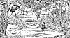 elfin_16494_th.gif