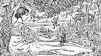 elfin_16494_sm.gif