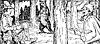 bearskin_16495_th.gif