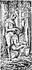 bearskin2_16497_th.gif