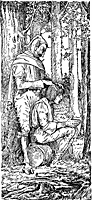 bearskin2_16497_sm.gif