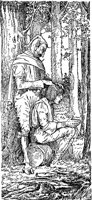 bearskin2_16497_lg.gif