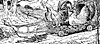 chant-part_16498_th.gif