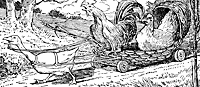 chant-part_16498_sm.gif