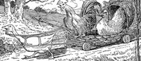 chant-part_16498_md.gif