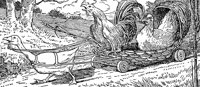 chant-part_16498_lg.gif