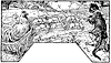 chant-part2_16499_th.gif
