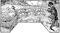 chant-part2_16499_sm.gif