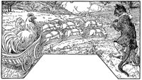 chant-part2_16499_md.gif