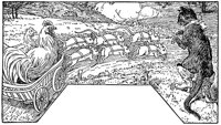 chant-part2_16499_lg.gif