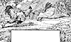 chant-part3_16501_th.gif