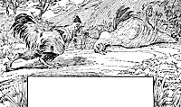 chant-part3_16501_sm.gif