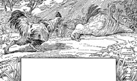 chant-part3_16501_lg.gif