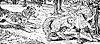 sultan_16502_th.gif
