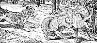 sultan_16502_sm.gif
