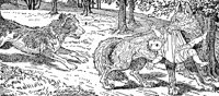 sultan_16502_lg.gif