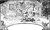 rumpel_16511_th.gif
